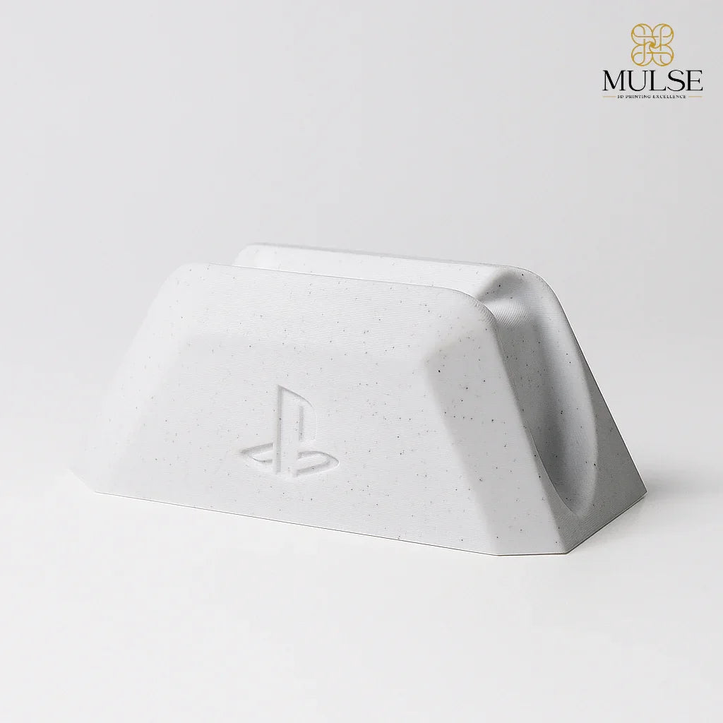 Gamer Controller Holder | 3D Printed Gaming Accessory