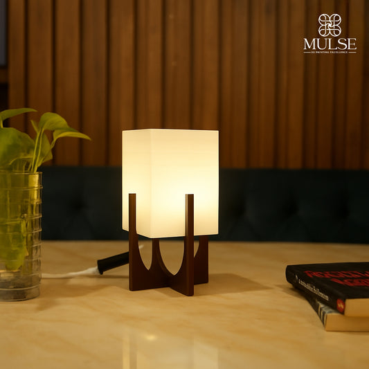 Manasa Table Lamp
