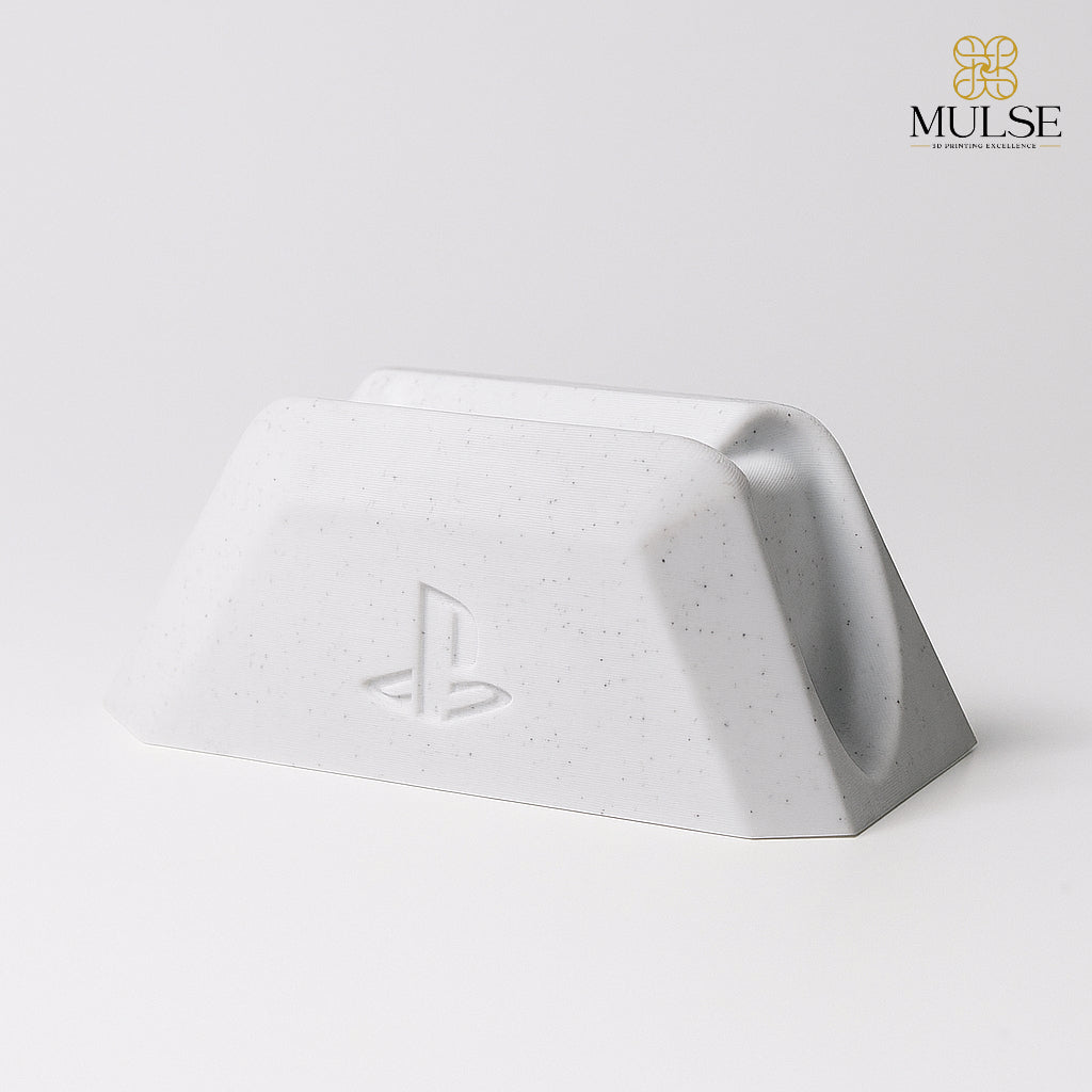 Gamer Controller Holder | 3D Printed Gaming Accessory