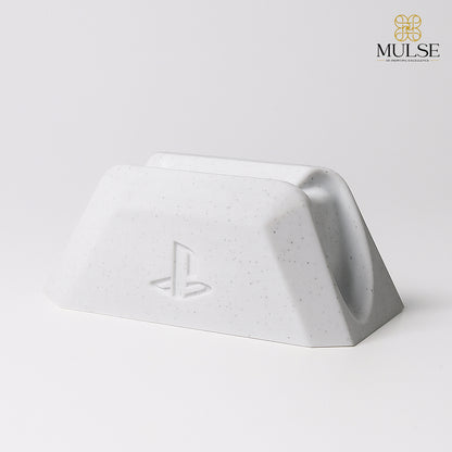 Gamer Controller Holder | 3D Printed Gaming Accessory