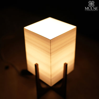 Manasa Table Lamp