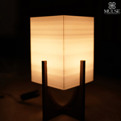 Manasa Table Lamp
