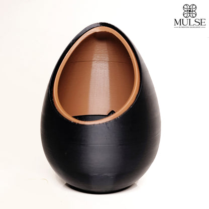 Nest Planter | Home Office Decor