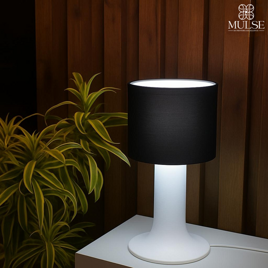 Eclipse Table Lamp