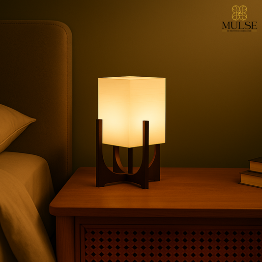 Manasa Table Lamp