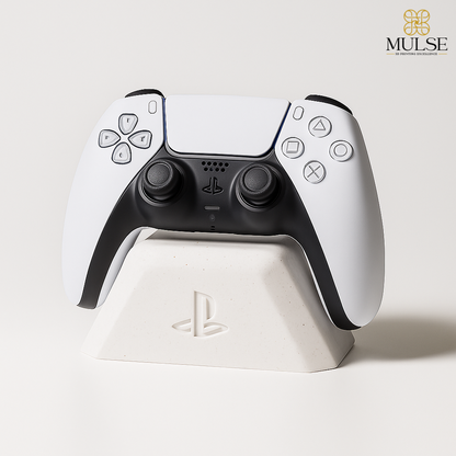Gamer Controller Holder | 3D Printed Gaming Accessory