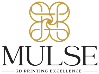 MULSE